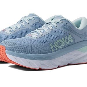Hoka Bondi 7